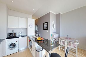 Horizon Bay 1604