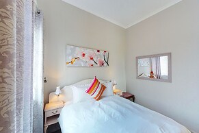 Horizon Bay 1604