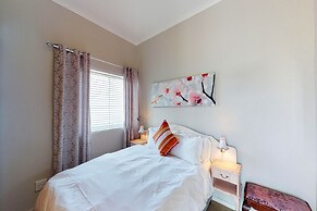 Horizon Bay 1604