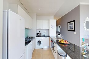 Horizon Bay 1604
