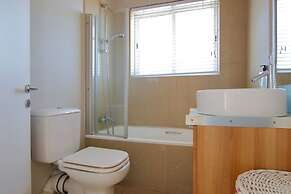 Horizon Bay 1604
