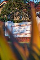 Westlodge at Graskop