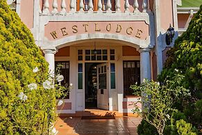 Westlodge at Graskop