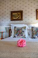 Westlodge at Graskop