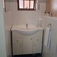 Westlodge at Graskop