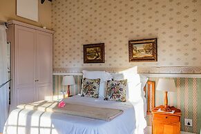 Westlodge at Graskop