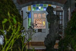 Westlodge at Graskop