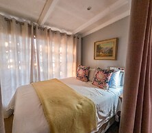 Westlodge at Graskop