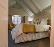 Westlodge at Graskop