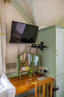 Westlodge at Graskop