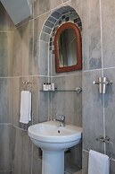 Westlodge at Graskop