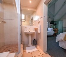 Westlodge at Graskop