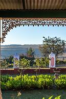 Westlodge at Graskop