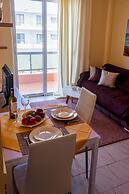 H&D Apartments