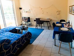 H&D Apartments