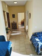 H&D Apartments
