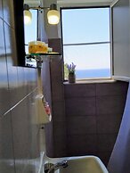 H&D Apartments
