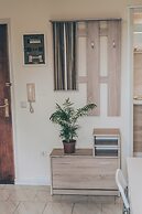H&D Apartments