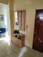 H&D Apartments