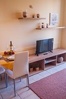 H&D Apartments