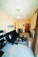 H&D Apartments