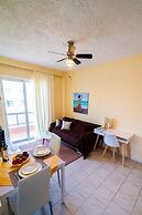 H&D Apartments