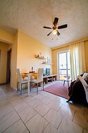 H&D Apartments