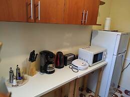 H&D Apartments