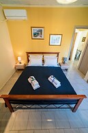 H&D Apartments