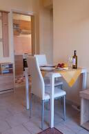 H&D Apartments