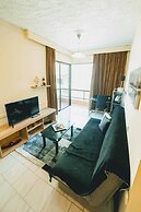 H&D Apartments