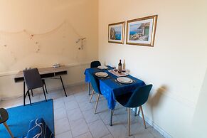 H&D Apartments