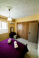H&D Apartments