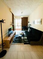 H&D Apartments