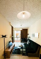 H&D Apartments