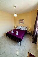 H&D Apartments