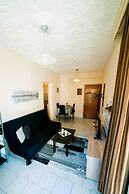 H&D Apartments