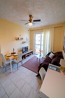 H&D Apartments