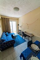 H&D Apartments