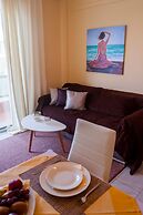 H&D Apartments