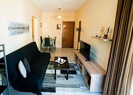 H&D Apartments