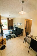 H&D Apartments