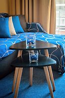 H&D Apartments