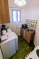 H&D Apartments