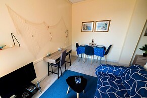 H&D Apartments