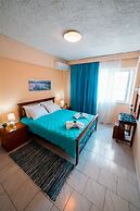 H&D Apartments