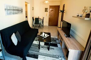 H&D Apartments