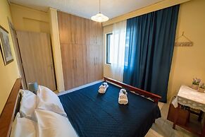 H&D Apartments