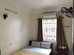 Van Anh Motel