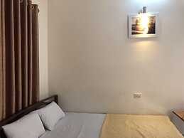 Van Anh Motel